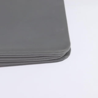 Celine Trio Crossbody Bag Leather