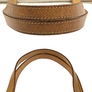 Louis Vuitton Totally Handbag Damier