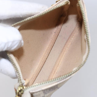 Louis Vuitton Pochette Accessoires Damier