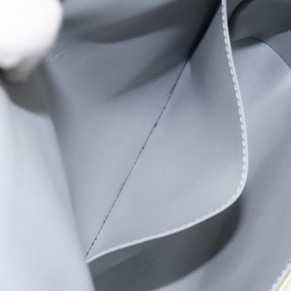 Louis Vuitton Thompson Street Handbag Monogram Vernis