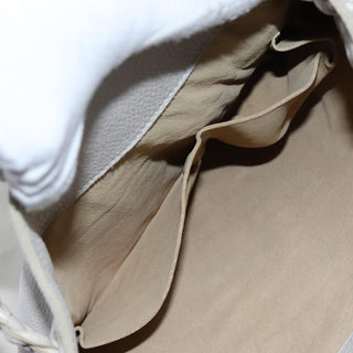 Bottega Veneta Julie Tote Leather