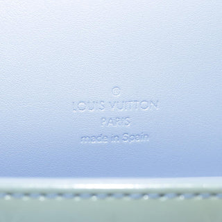 Louis Vuitton Thompson Street Handbag Monogram Vernis