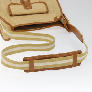 Louis Vuitton Mary Kate Messenger Bag Mini Lin