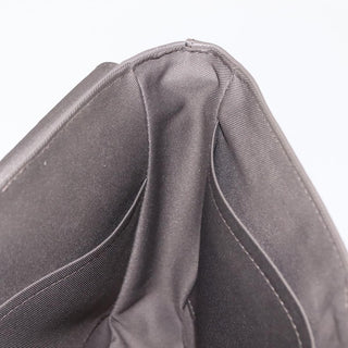 Louis Vuitton District Messenger Bag Damier Infini Leather