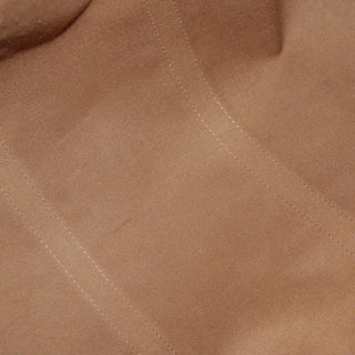 Louis Vuitton Keepall Bag Monogram Canvas