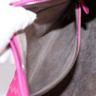 Bottega Veneta Veneta Hobo Intrecciato Nappa