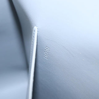 Louis Vuitton Columbus Handbag Monogram Vernis