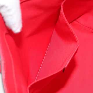 Gucci Children's tote with rainbow butterfly Canvas