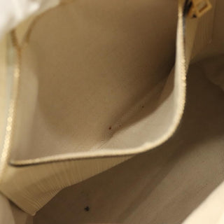 Loewe Shopper Tote Leather