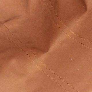 Louis Vuitton Keepall Bag Monogram Canvas