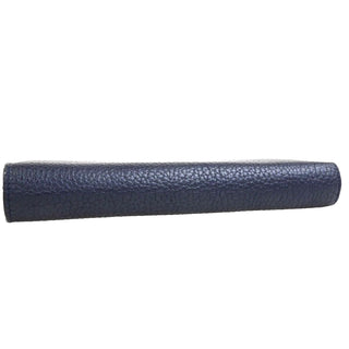 Louis Vuitton Comete Wallet Leather