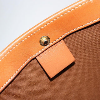 Celine Tote bag Canvas