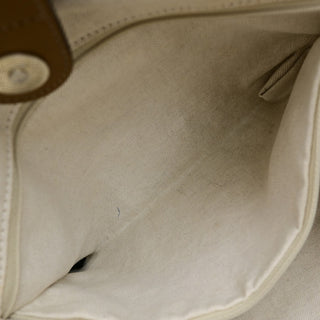 Gucci Sukey Tote Diamante Canvas