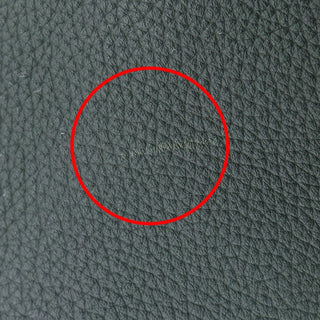 Hermes Sherpa Backpack Clemence