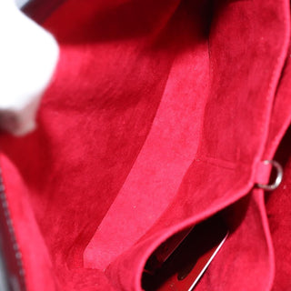 cartier Trinity Hand bag Leather