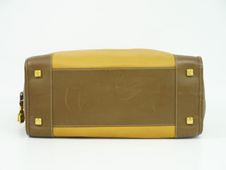 Loewe - Loewe