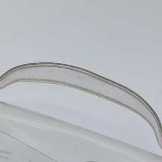 Hermes Kelly Handbag Vinyl