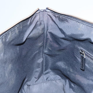 Gucci GG Canvas Bag Canvas