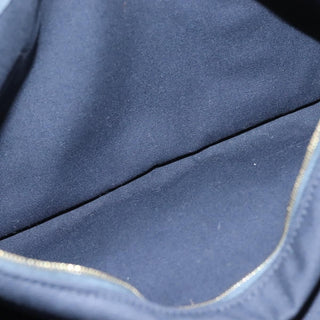 Hermes Fourre Tout Tote Canvas