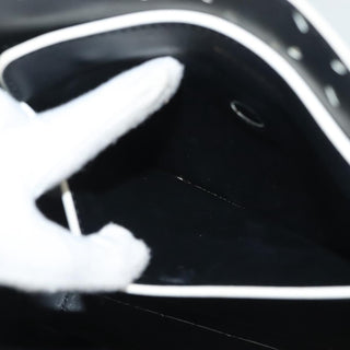 Burberry Belt Tote Perforated Leather