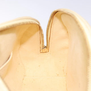 Louis Vuitton Jasmin Bag Epi Leather