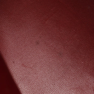 Hermes Bolide Bag Clemence