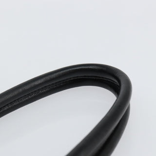 Prada Bow Tote Tessuto with Leather