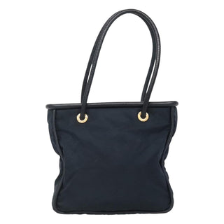 Celine Tote bag Nylon