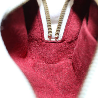 Louis Vuitton Wapity Trousse Pouch Monogram Multicolor