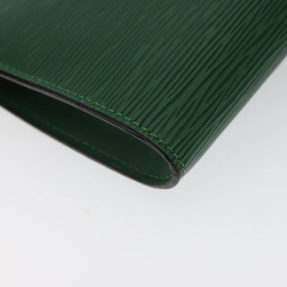 Louis Vuitton Petite Noe Handbag Monogram Canvas