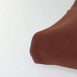 Hermes Heeboo Handbag Toile