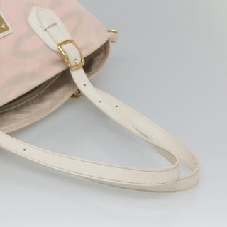 Louis Vuitton Tahitienne Cabas Canvas