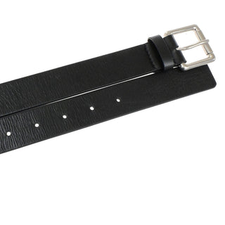 Bottega Veneta Cassette Belt Bag Padded Intrecciato Leather