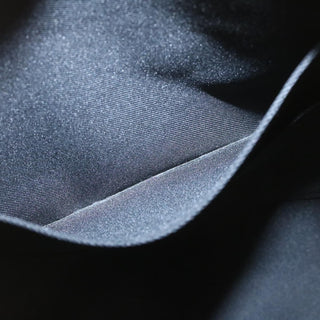 Louis Vuitton Explorer Tote Monogram Eclipse Canvas