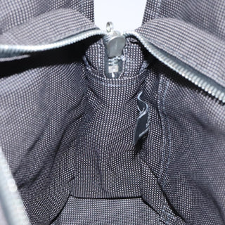 Hermes Fourre-tout Herline Fourre-tout Herline