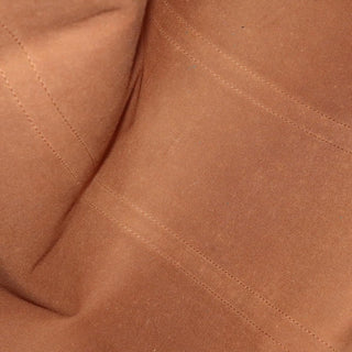 Louis Vuitton Keepall Bag Monogram Canvas