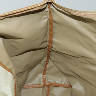 Christian Dior DiorTravel Nomad Pouch Nylon