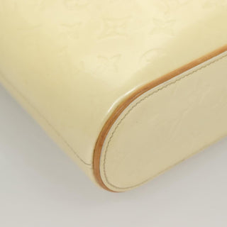 Louis Vuitton Stillwood Handbag Monogram Vernis