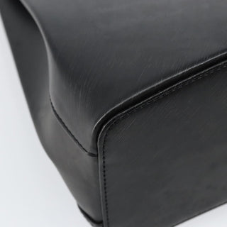 cartier Trinity Hand bag Leather