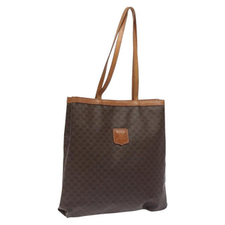 Celine Tote bag Canvas