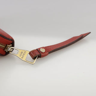 Louis Vuitton Portefeuille zippy Monogramme Empreinte Monogramme Empreinte