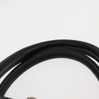 Louis Vuitton Porte-Documents Jour NM Bag Damier Graphite