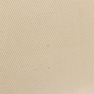 Gucci Swing Tote Canvas and Leather