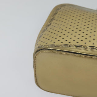 Gucci Dome Crossbody Bag Limited Edition Printed Leather