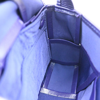 Bottega Veneta Cassette Crossbody Bag Maxi Intrecciato Fringe Leather