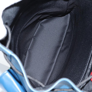 Louis Vuitton Christopher Backpack Epi Leather