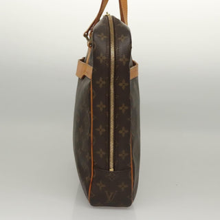 Louis Vuitton Porte-Documents Pegase Bag Monogram Canvas