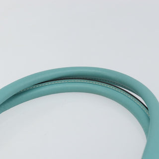 Gucci Joy Bardot Hobo Leather