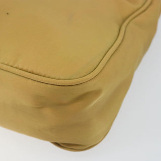 Prada Re-Edition 2000 Hobo Tessuto