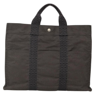 Hermes Fourre-tout Herline Fourre-tout Herline